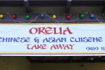 Established Chinese Takeaway for Sale - Orelia WA - $7.5k+ turnover a week